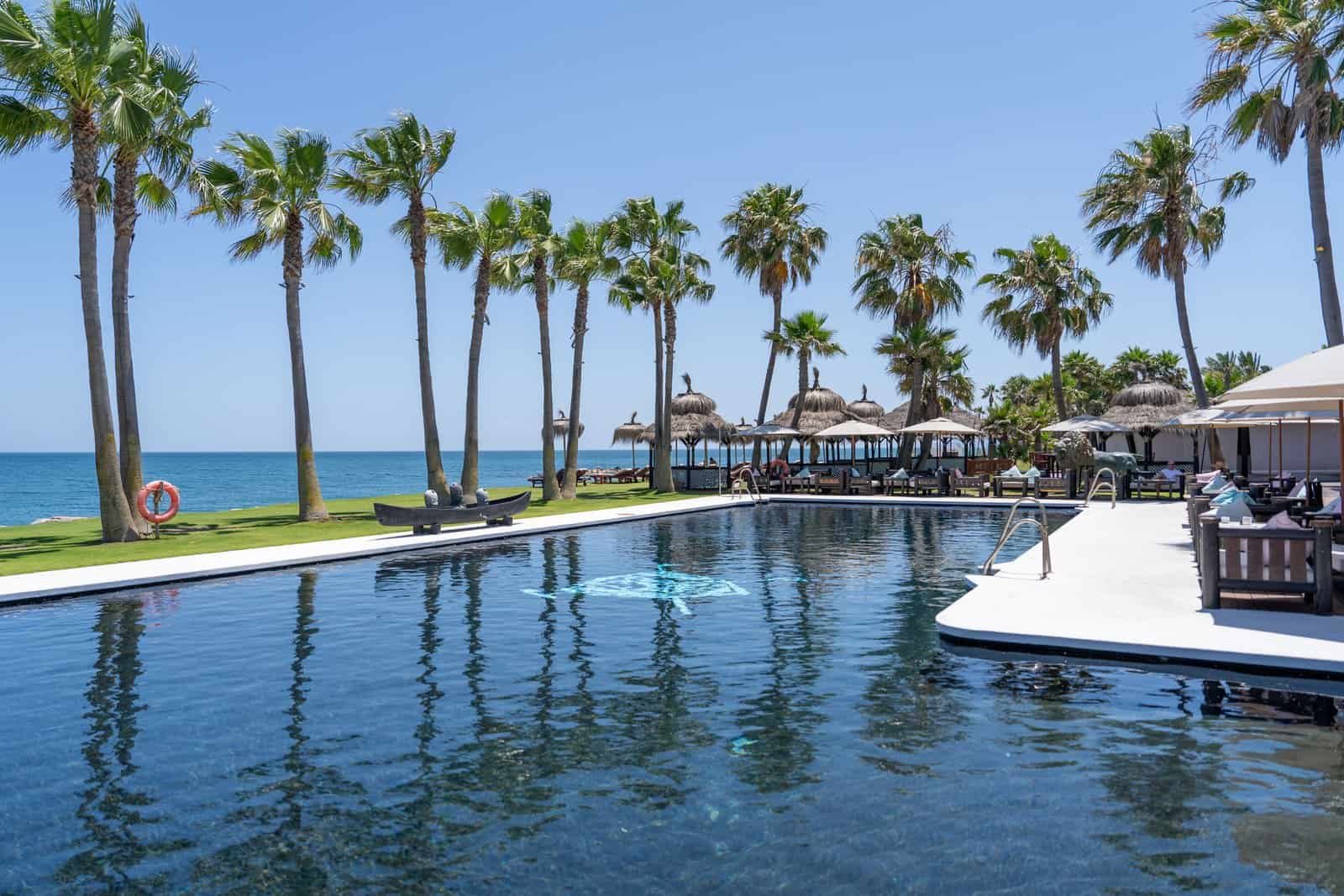 Careers Placeholder Image