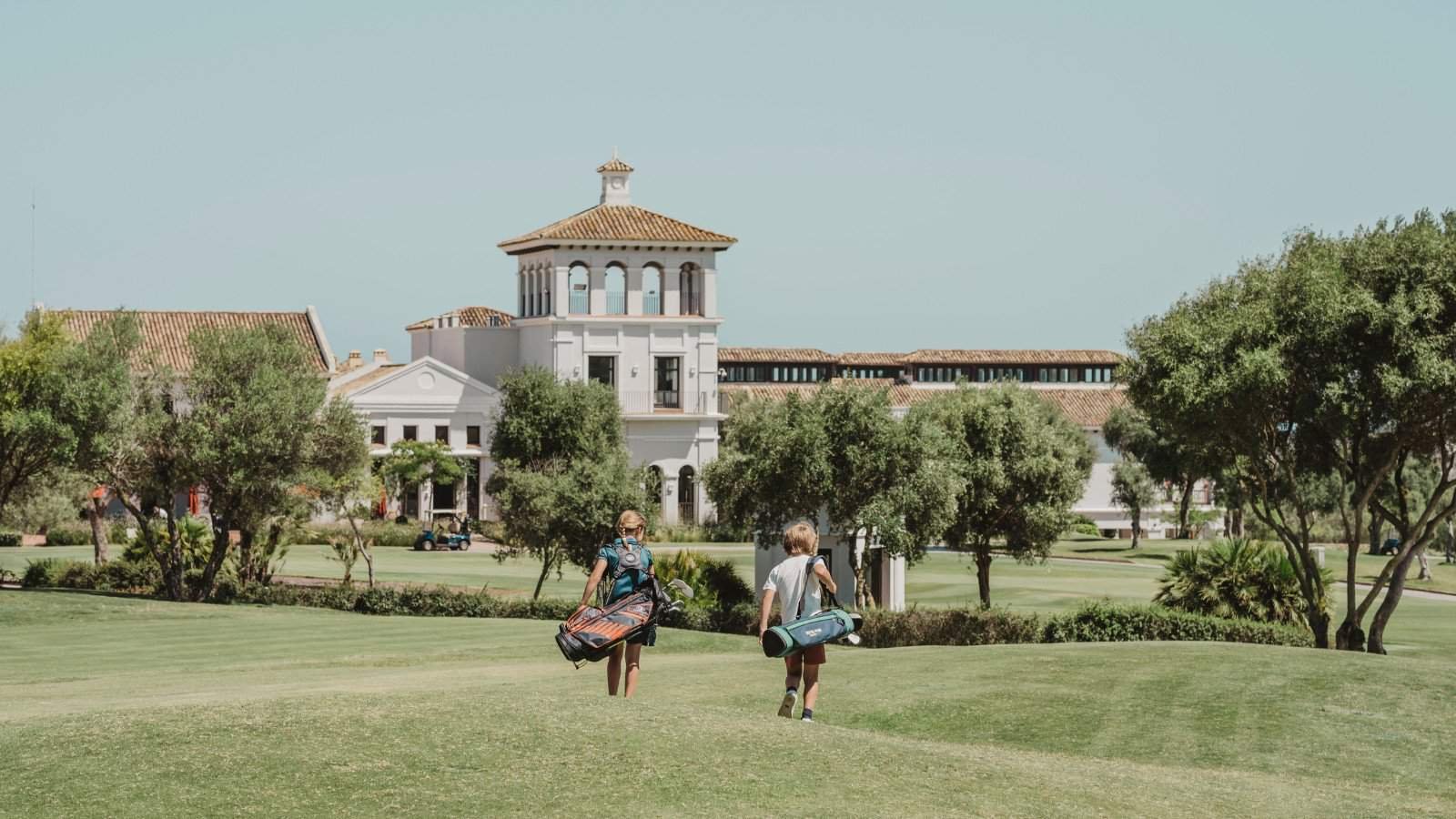 Faq Placeholder Image