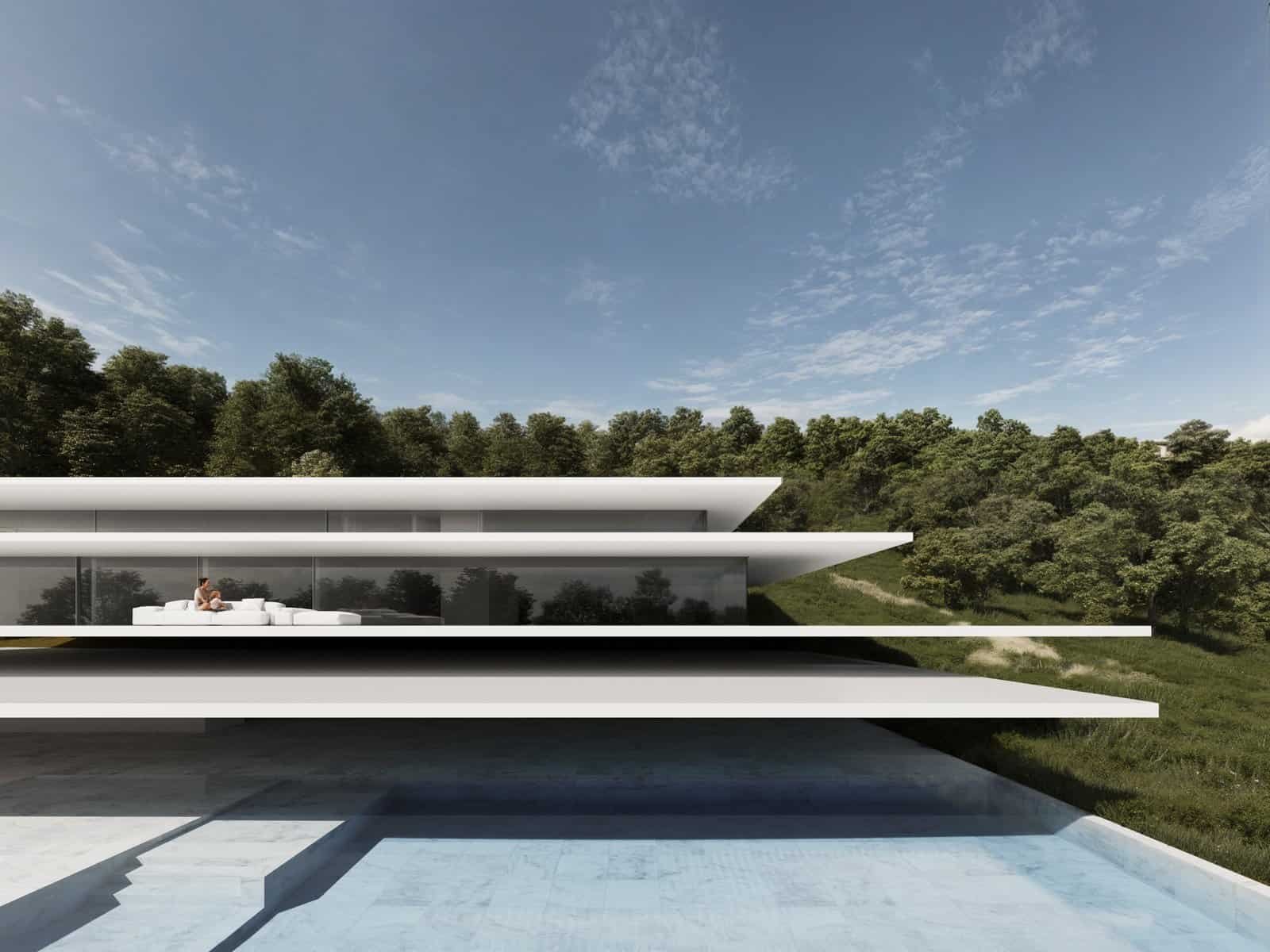 Creative Marketing Strategy