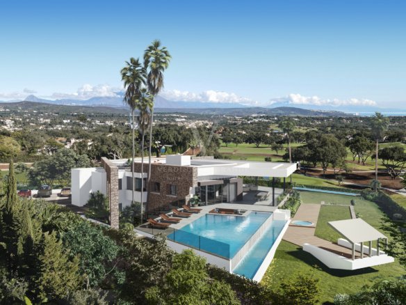 2 San Roque 84 Verdin Property Ext 18Jul22