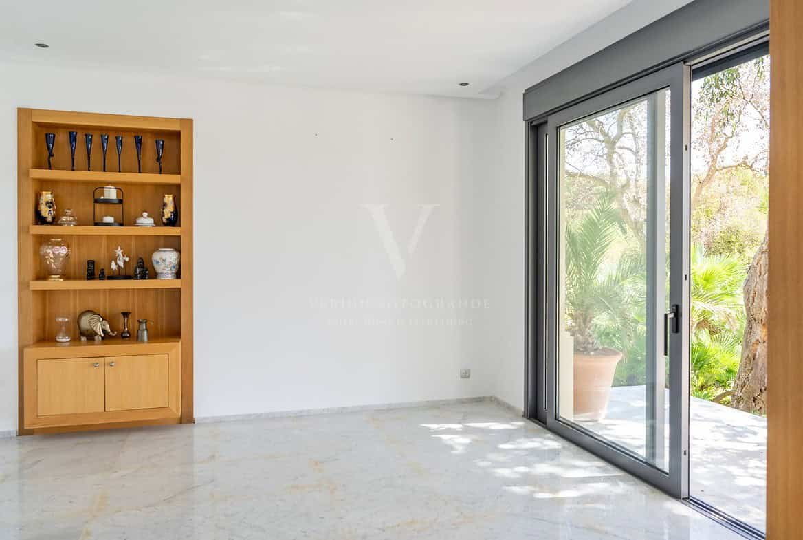 Villa 57, Altos de Valderrama - Verdin Sotogrande