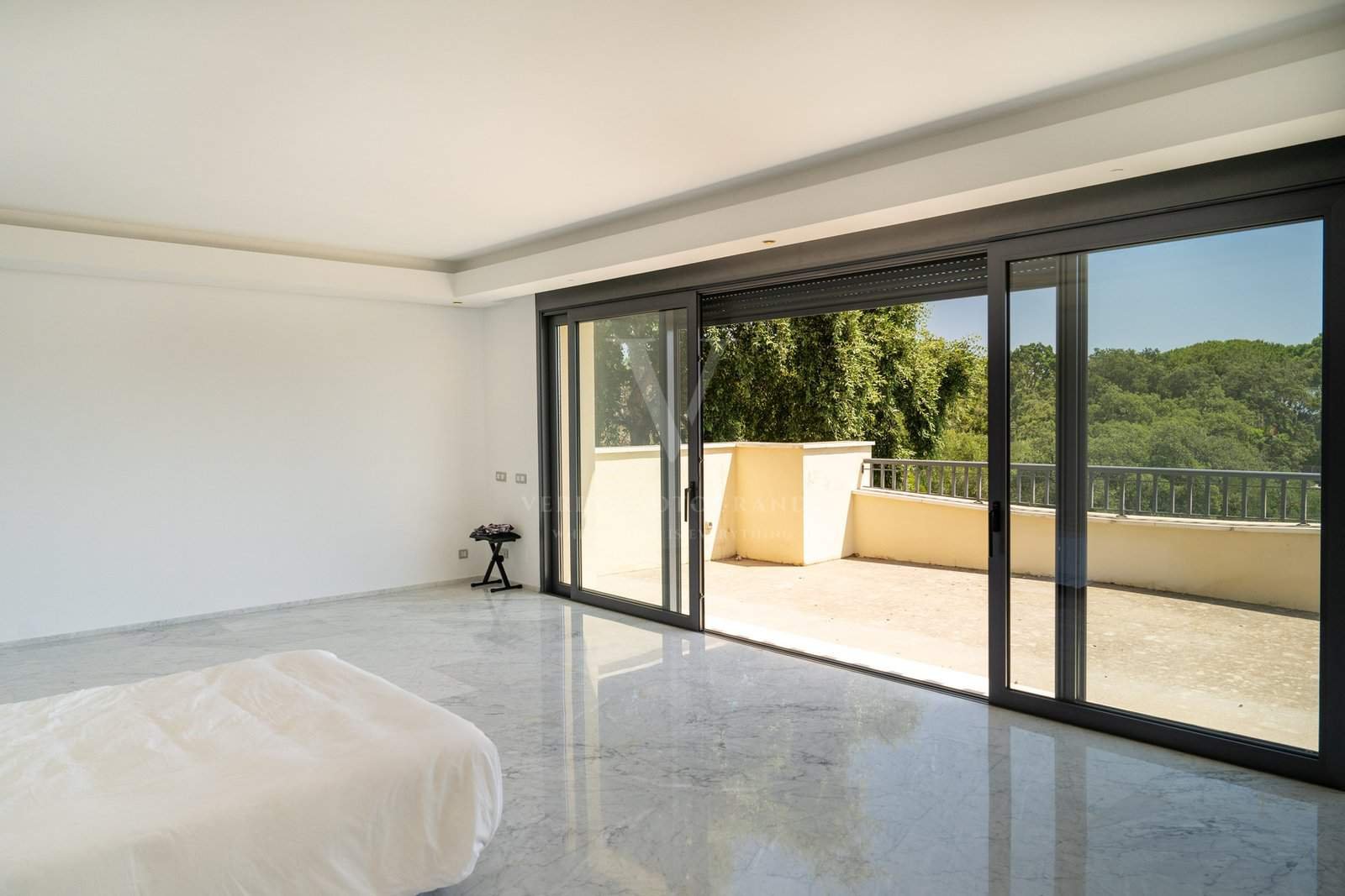 Villa 57, Altos de Valderrama - Verdin Sotogrande