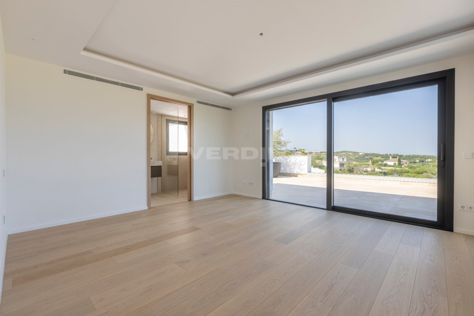 Villa Kivir Sotogrande Alto - Verdin Sotogrande