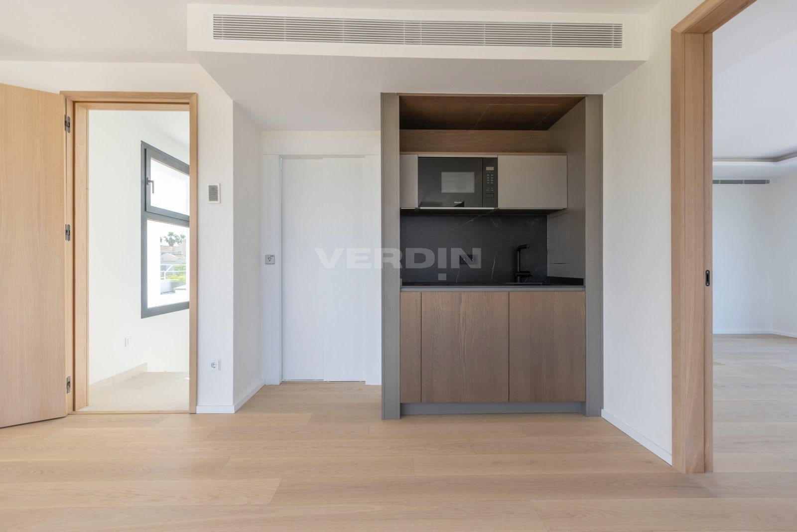 Villa Kivir Sotogrande Alto - Verdin Sotogrande