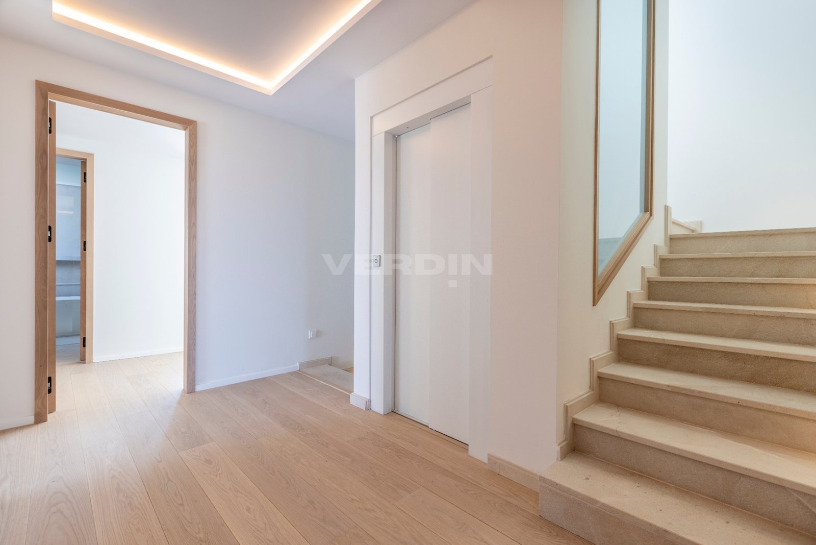 Villa Kivir Sotogrande Alto - Verdin Sotogrande