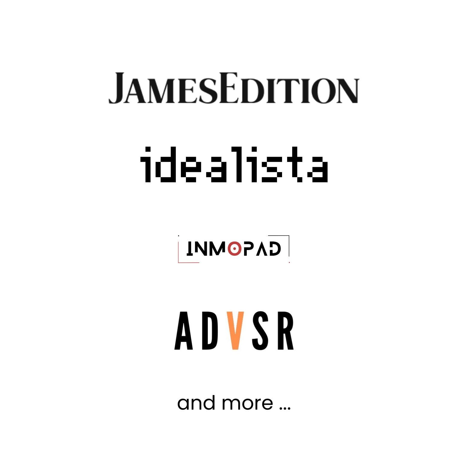 International Real Estate Portals