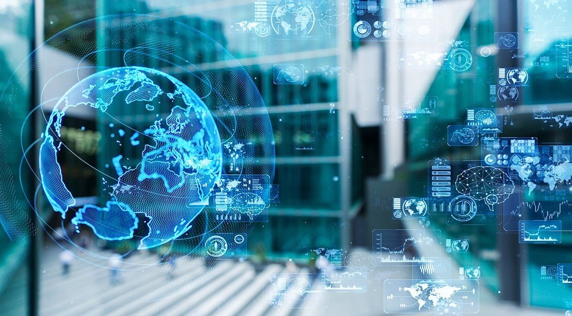 International Luxury Buyers